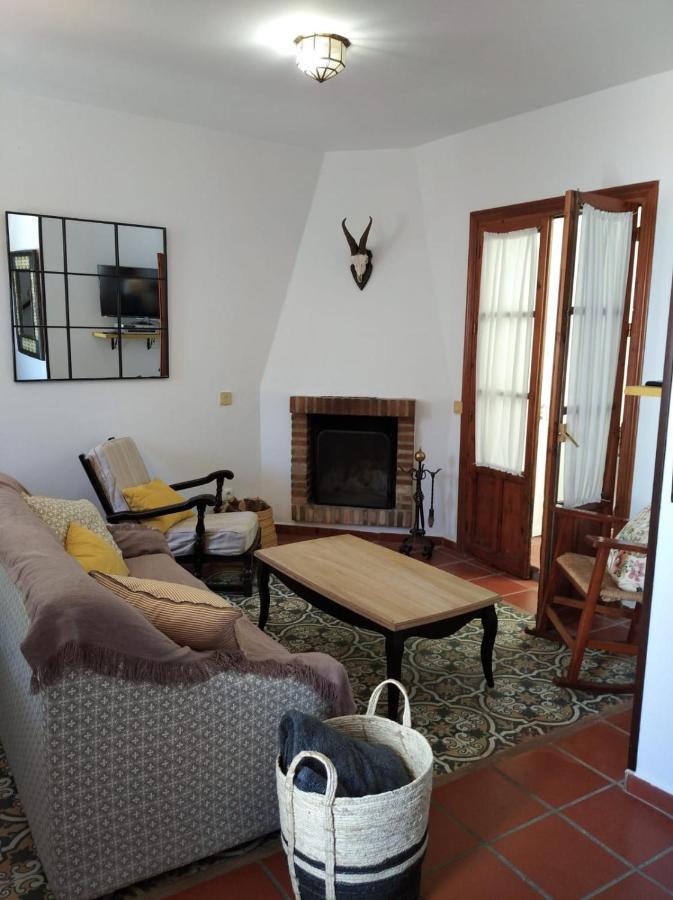 Lovely Town House Casa La Senda グラサレマ エクステリア 写真